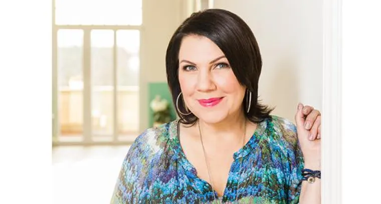 Bild: VIP Opening am 1. September in Hameln. Erster MY MANOU Store wird feierlich eröffnet