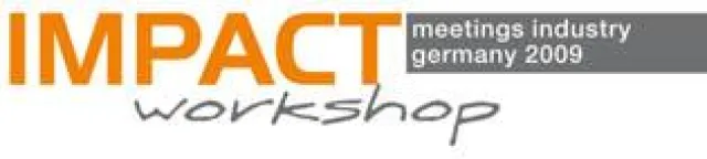 Bild: IMPACT workshop - Vorsprung durch persönliche Kontakte