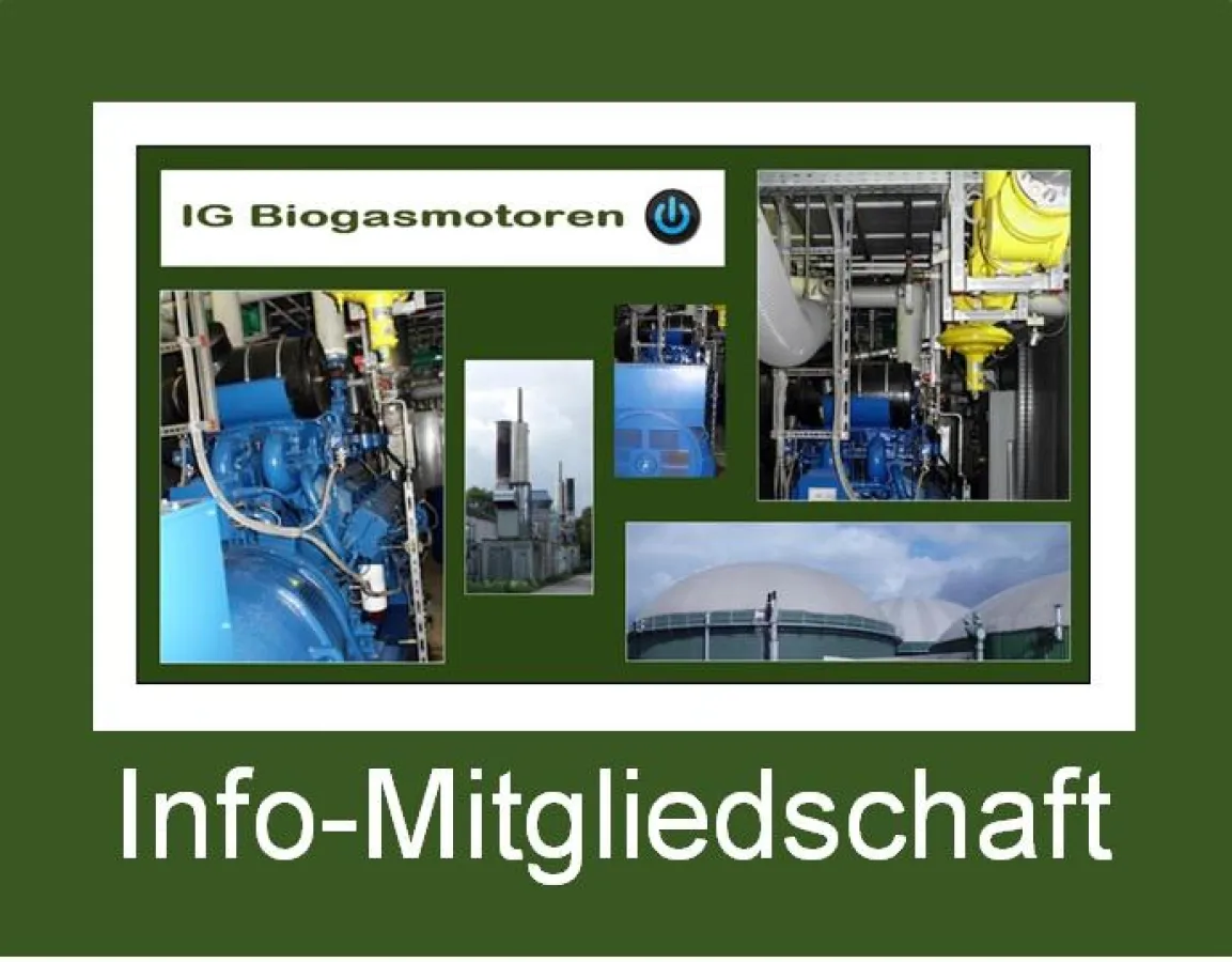 Produkteinführung Info-MItgliedschaft