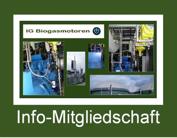 Info-Mitgliedschaft mit Einführungsaktion gestartet Bild: Info-Mitgliedschaft mit Einführungsaktion gestartet