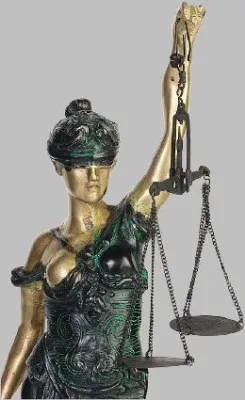 BGH stärkt Rechte von Erwerbern geschlossener Immobilienfonds Bild: BGH stärkt Rechte von Erwerbern geschlossener Immobilienfonds