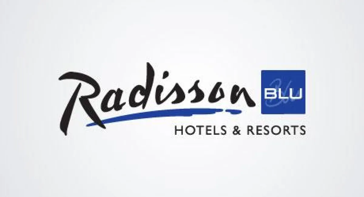 Rezidor Hotel Group