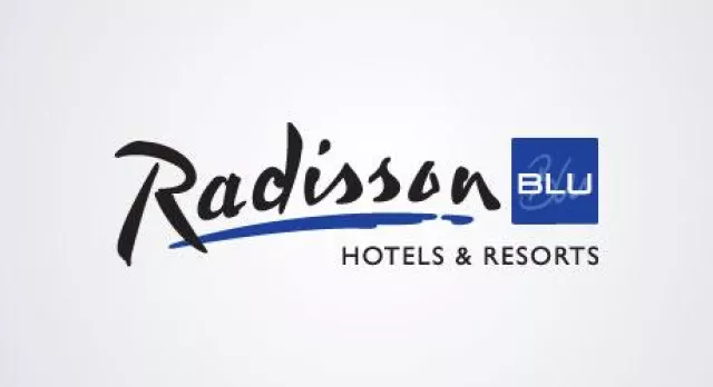 Bild: Luxus-Skiurlaub mit Radisson Blu