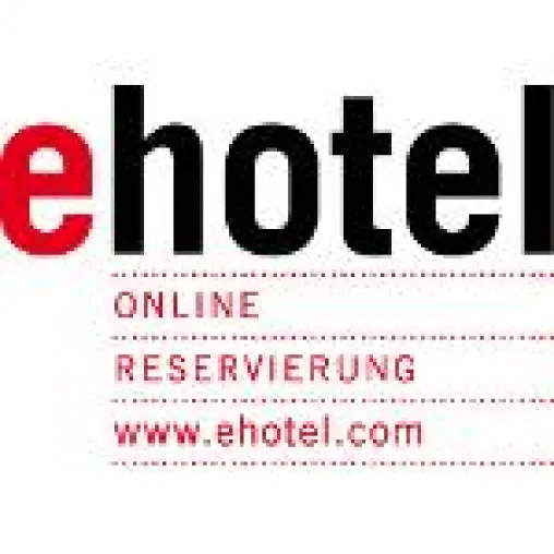 ehotel punktet bei Serviceanalyse der Hotelportale Bild: ehotel punktet bei Serviceanalyse der Hotelportale