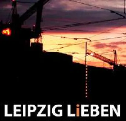 Bild: Neuer Stadt Blog „Leipzig leben“ – Vielseitige Kulturtipps für Leipziger und Touristen