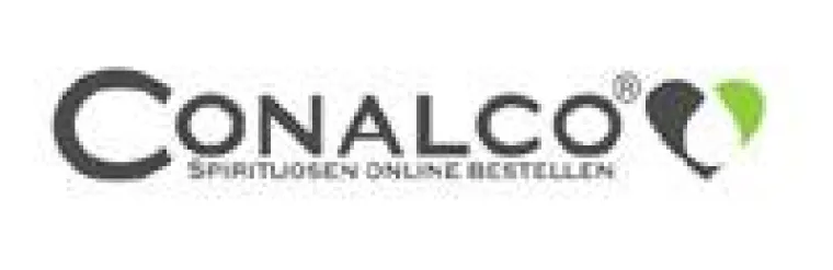 Bild: Ausgefallene Spirituosen online bei Conalco bestellen