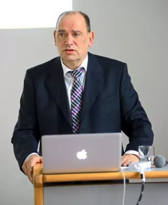 Fundierte Compliance – Sicherheit in der Personaldienstleistung ist eine Frage der Expertise Bild: Fundierte Compliance – Sicherheit in der Personaldienstleistung ist eine Frage der Expertise