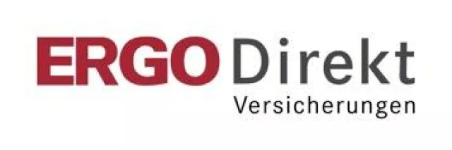 Bild: Namenswechsel zu ERGO Direkt Lebensversicherung AG vollzogen