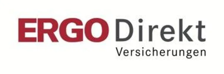 Bild: Namenswechsel zu ERGO Direkt Lebensversicherung AG vollzogen