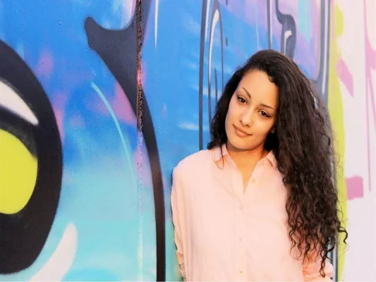 Bild: „Keine Märchen aus 1001 Nacht“ – Poetry Slam zur Buchmesse