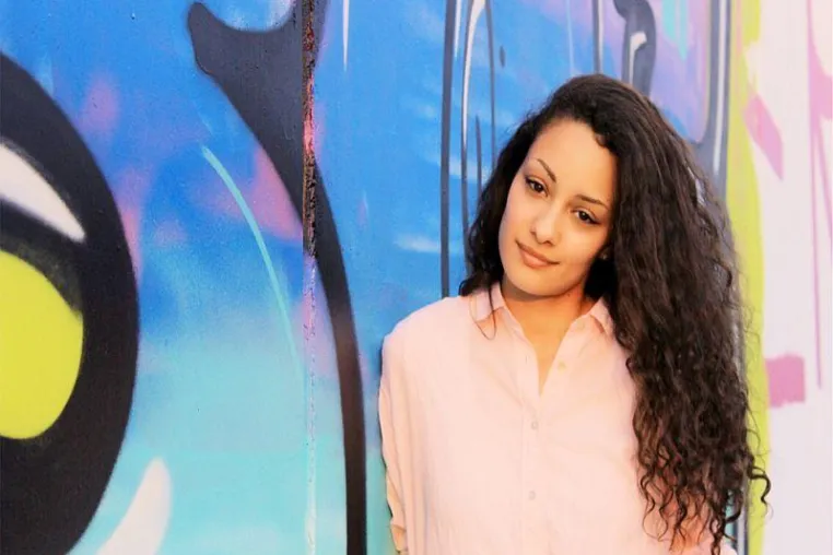 Bild: „Keine Märchen aus 1001 Nacht“ – Poetry Slam zur Buchmesse