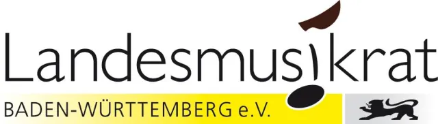 „Jugend jazzt“ Baden-Württemberg für Combos und Solisten in Sinsheim Bild: „Jugend jazzt“ Baden-Württemberg für Combos und Solisten in Sinsheim