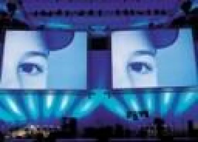 Bild: Mit dem Studieninstitut für Kommunikation perfekt in die Eventbranche starten