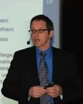 Bild: Die Perspektive Zeitarbeit