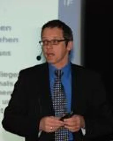 Die Perspektive Zeitarbeit Bild: Die Perspektive Zeitarbeit