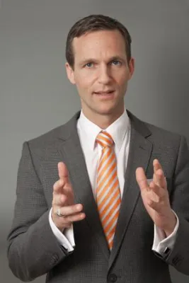 Bild: Mobile Marketing als Teil der PR muss geplant sein