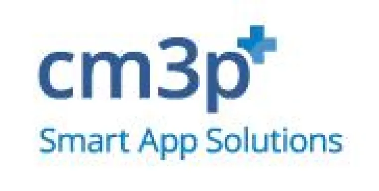 Bild: cm3p bringt neue Befragungssoftware für das iPad auf den Markt