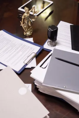 Gewerbliches Leasing: Rechtssicherheit für Unternehmen Bild: Gewerbliches Leasing: Rechtssicherheit für Unternehmen