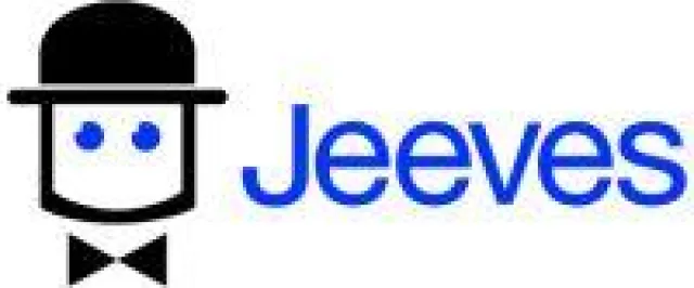 Bild: Jeeves zeigt neues ERP Major Release weltweit erstmalig auf der IT & Business 2009