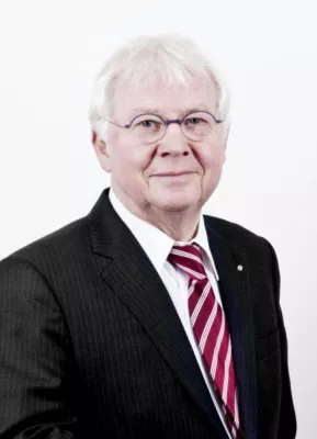 Bild: Generationswechsel bei MiniTec