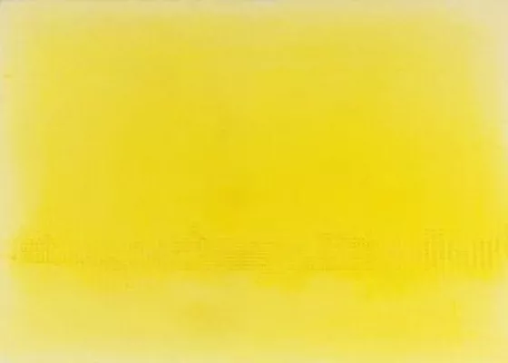 Bild: Von Berlin nach Düsseldorf - ZERO bei Ketterer Kunst