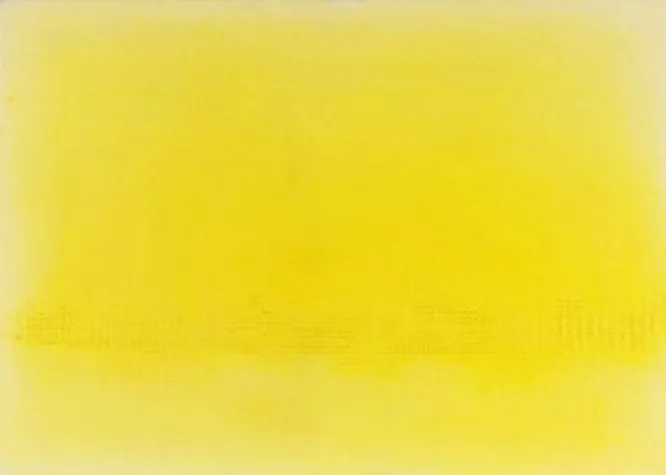 Bild: Von Berlin nach Düsseldorf - ZERO bei Ketterer Kunst