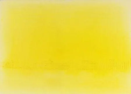 Von Berlin nach Düsseldorf - ZERO bei Ketterer Kunst Bild: Von Berlin nach Düsseldorf - ZERO bei Ketterer Kunst