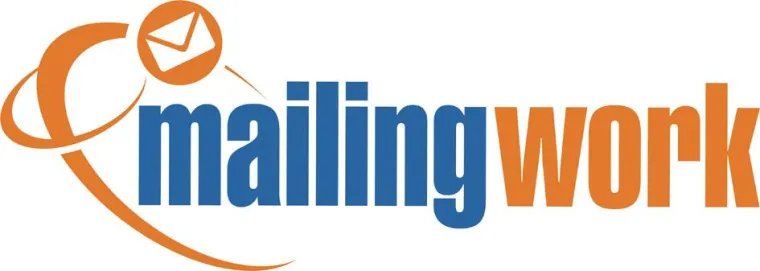 Bild: Versandlösung mailingwork bietet innovative Schnittstelle zu CRM-Systemen