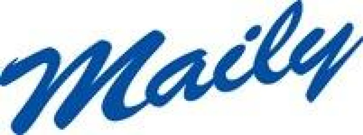 Maily Distribution GmbH - freundlich und kompetent!