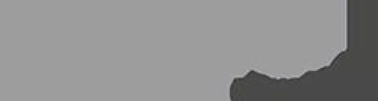 Bild: IntegrationMan erneut von SAP zertifiziert