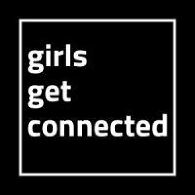 Wie eine Solo-Gründerin mit "girls get connected" Frauen zum beruflichen Netzwerken anregen will Bild: Wie eine Solo-Gründerin mit "girls get connected" Frauen zum beruflichen Netzwerken anregen will