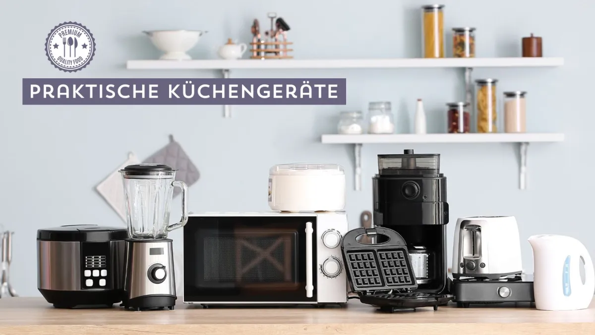 Solokictchen (© ©Solokitchen)