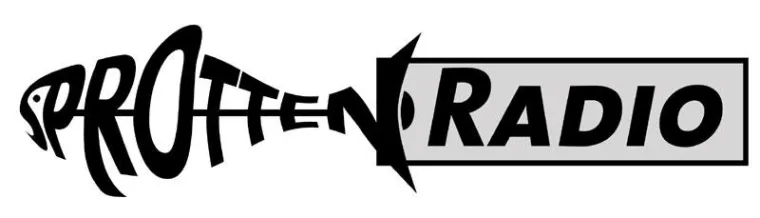 Bild: Eine neue Seite zum Geburtstag