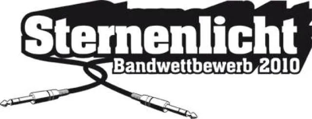 Bild: Oberland.de präsentiert: „Sternenlicht Bandwettbewerb 2010”