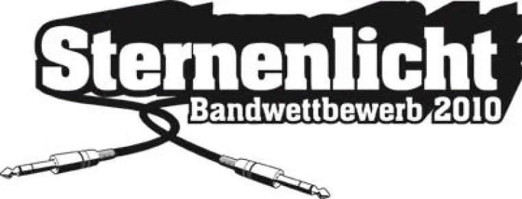 Bild: Oberland.de präsentiert: „Sternenlicht Bandwettbewerb 2010”