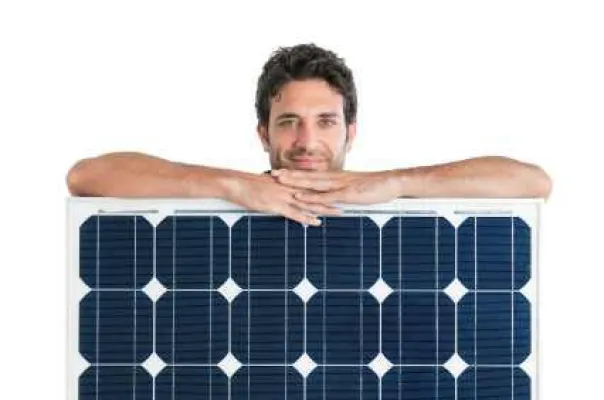 Bild: Photovoltaik in Bulgarien: Biofueltec GmbH baut zwei Kraftwerke mit insgesamt 19 Megawatt