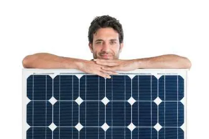 Bild: Photovoltaik in Bulgarien: Biofueltec GmbH baut zwei Kraftwerke mit insgesamt 19 Megawatt