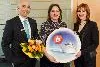 Bild: Mit PS-Sparen 5.000 Euro-Reisegutschein gewonnen