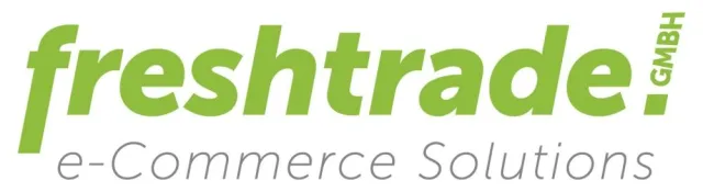 Bild: freshtrade GmbH übernimmt scherz-artikel.de