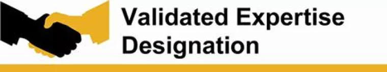 Bild: bpc AG ist in das Validated Expertise Programm für SAP for Utilities von SAP aufgenommen