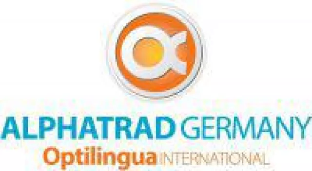 Höher, schneller, weiter: Internationale Dialoge für Unternehmen per Audio-Content Bild: Höher, schneller, weiter: Internationale Dialoge für Unternehmen per Audio-Content