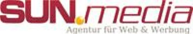 Bild: SUN.media auf Expansionskurs - Neue Niederlassung in Hamburg