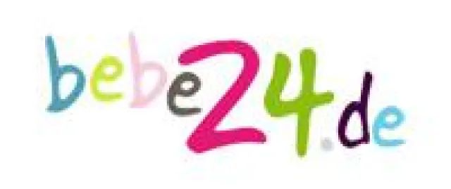 Bild: Der Joolz Day Kinderwagen ist ein perfektes Geschenk