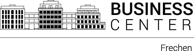 Bild: BusinessCenter Frechen unter den Top 6 Coworking-Neugründungen in Deutschland