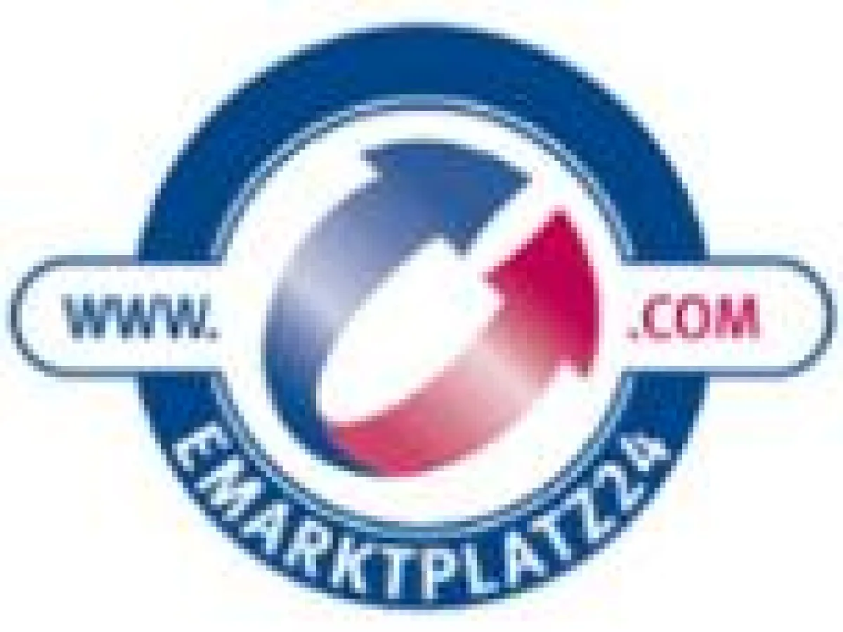 Logo EMarktplatz24.com
