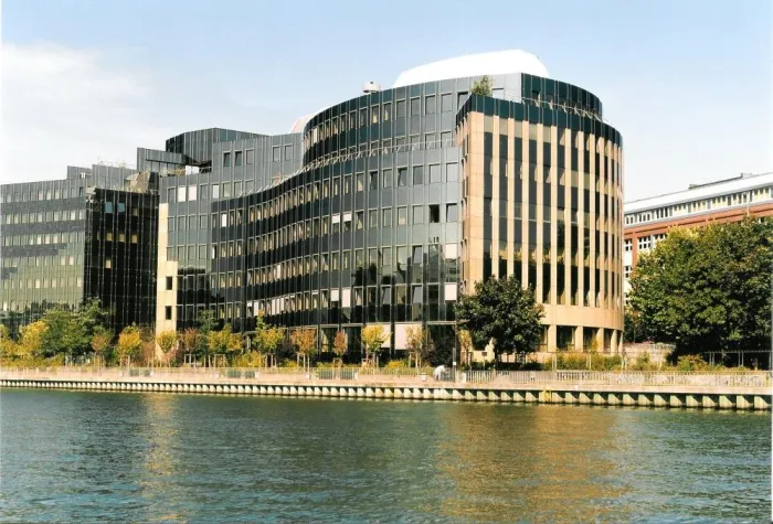 Bild: Comstor spart mit der Cloud 850.000 EUR