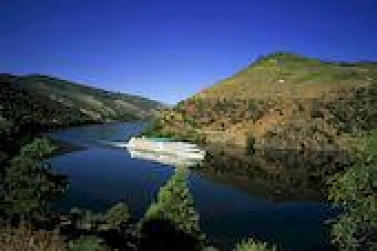 Portugal Rundreise: Romantisches Dourotal Bild: Portugal Rundreise: Romantisches Dourotal