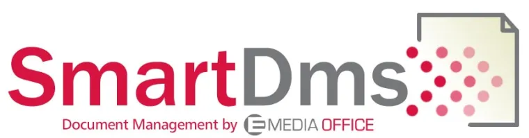 Bild: Dokumenten Portal - SmartDMS