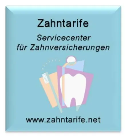 Bild: Zahnerkrankungen belasten die Gesundheit