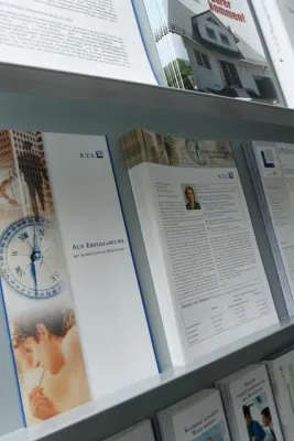 Risiken beim Vorsteuerabzug – wichtige Praxisfälle Bild: Risiken beim Vorsteuerabzug – wichtige Praxisfälle